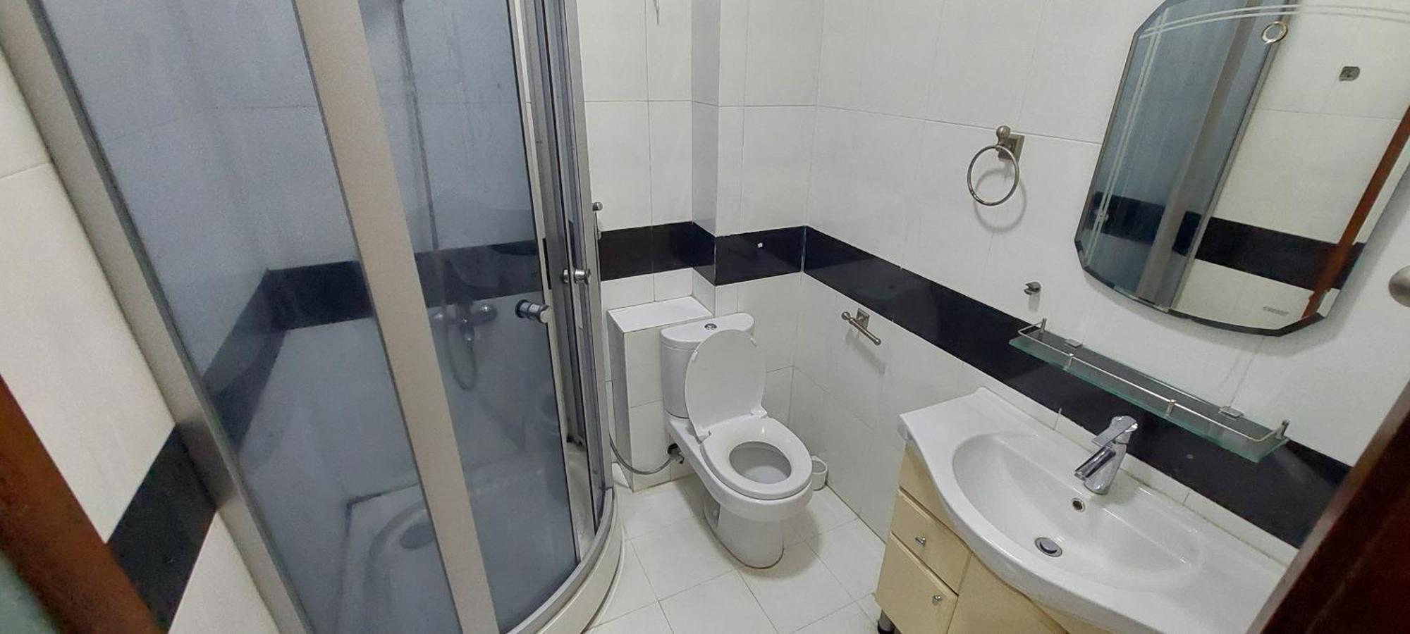 Melody Riverside Homestay Thon Truong Giang Εξωτερικό φωτογραφία