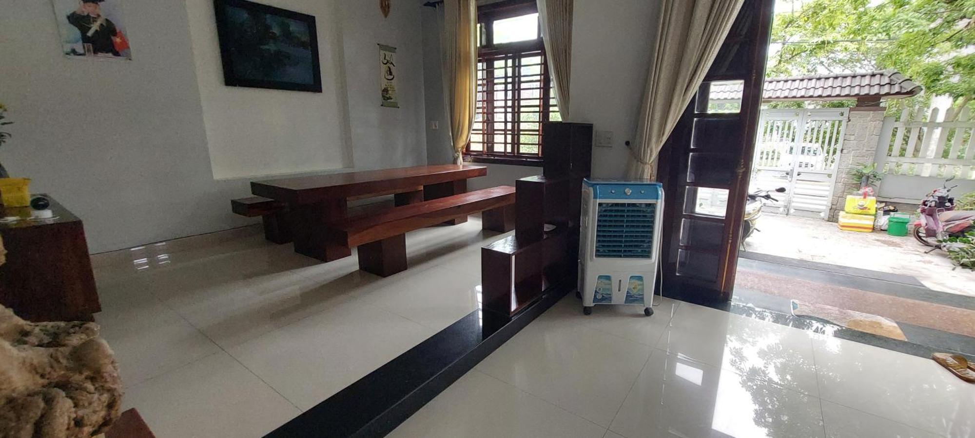 Melody Riverside Homestay Thon Truong Giang Εξωτερικό φωτογραφία